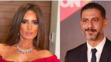 كاريزما محمد فراج تهيمن على شخصية زينة في مسلسل “ورد وشوكولاتة” وتكشف صراعات النفوذ بينهما